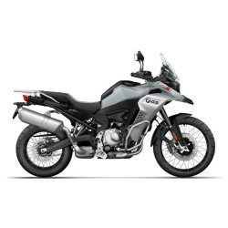 F 850 GS Adventure Adventure F 850 GS Adventure Adventure
